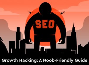 how to hack growth using SEO | Elevate Digital
