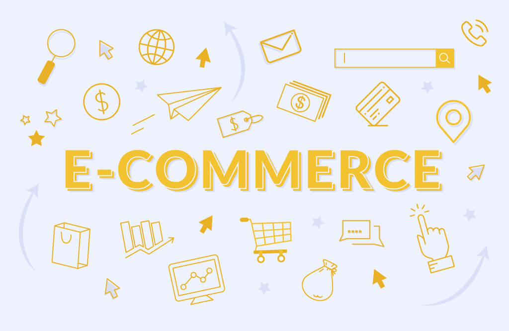 E-commerce business | Elevate Digital